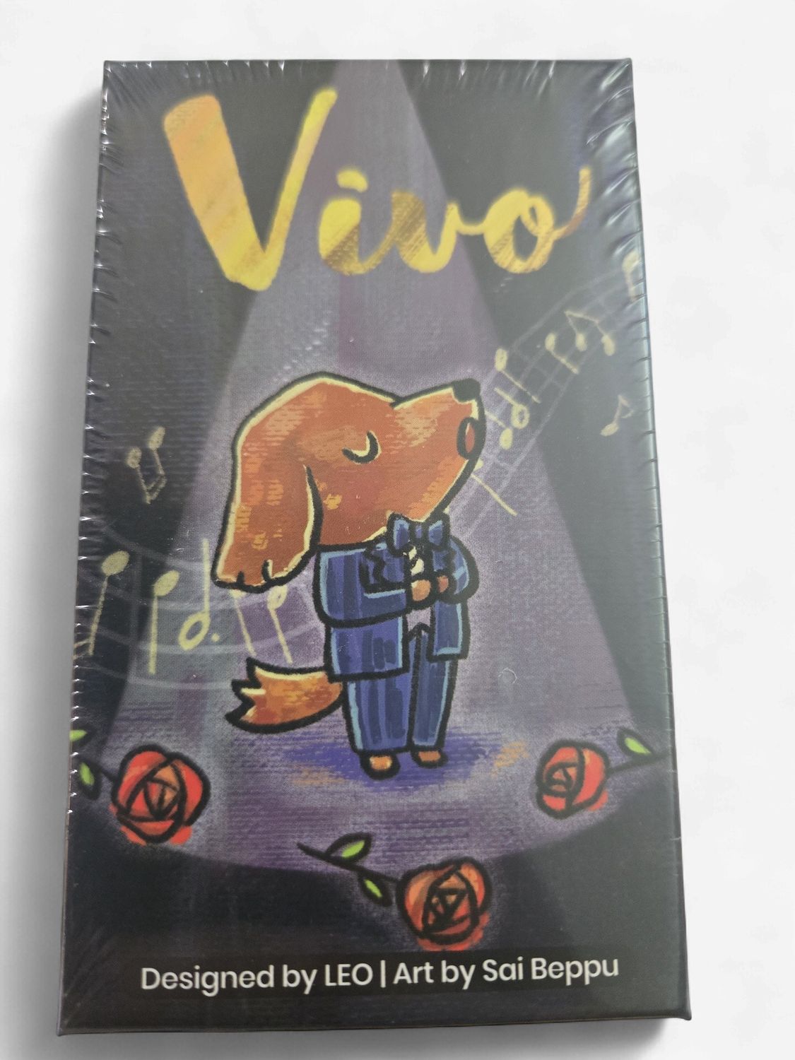 Vivo