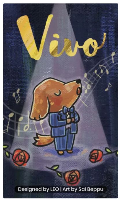 Vivo