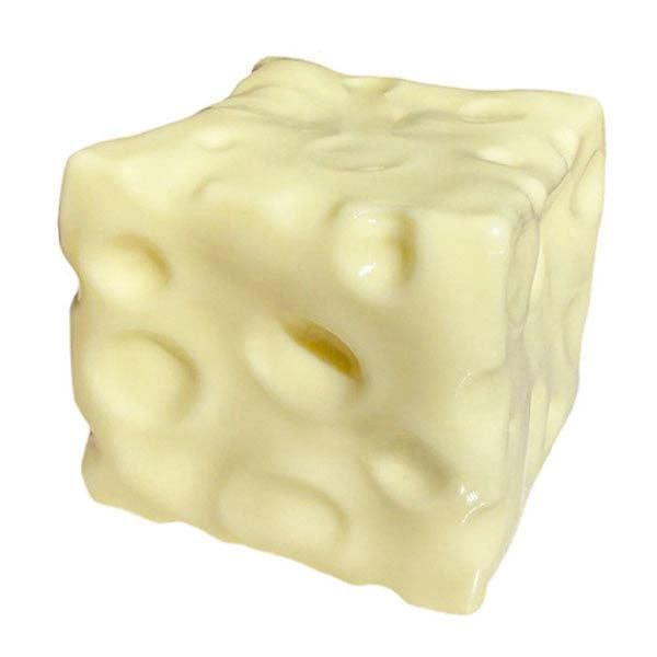 Toy