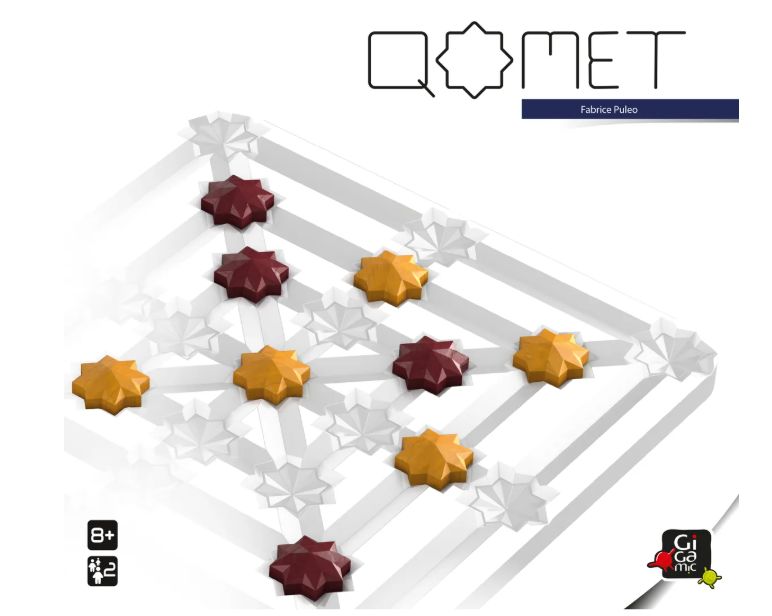 Qomet