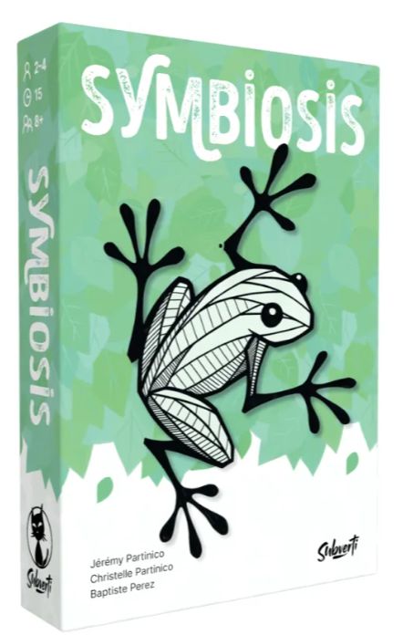 Symbiosis