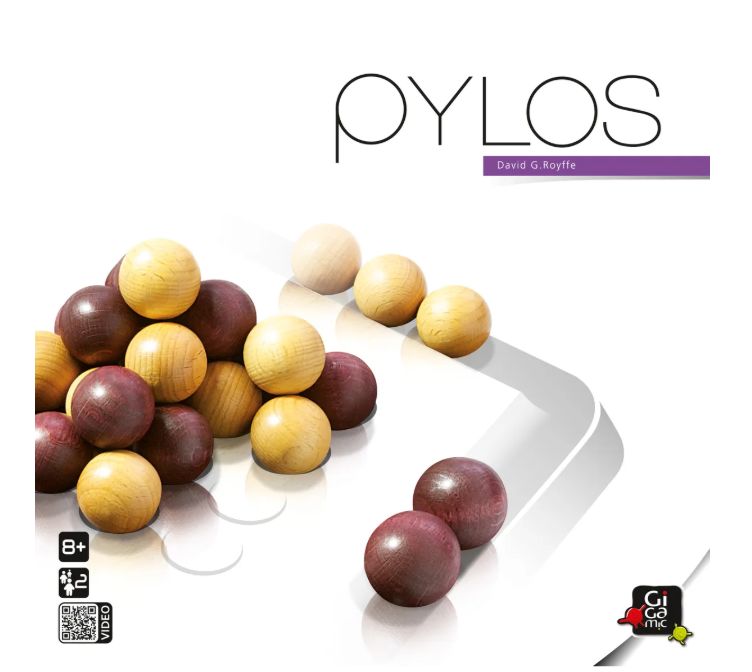 Pylos