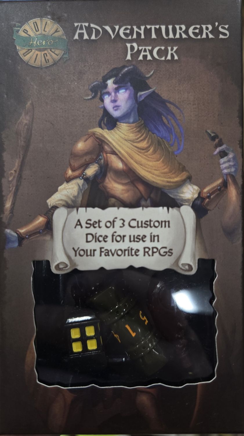 RPG