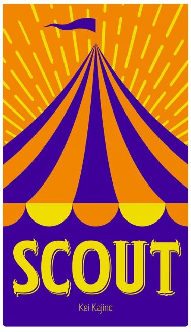 Scout