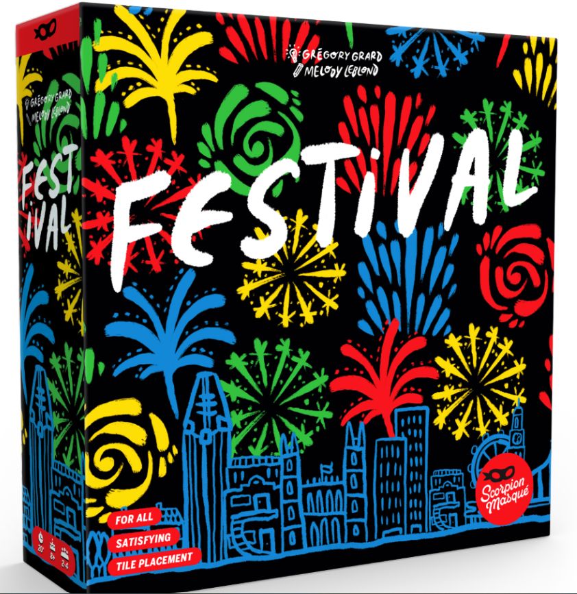 Festival