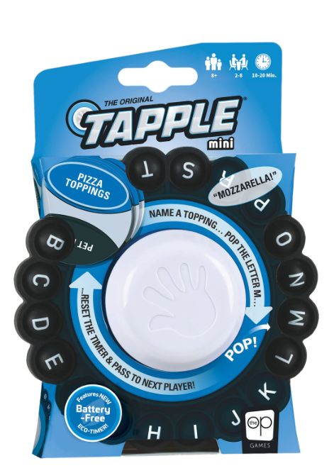 The Original Tapple Mini