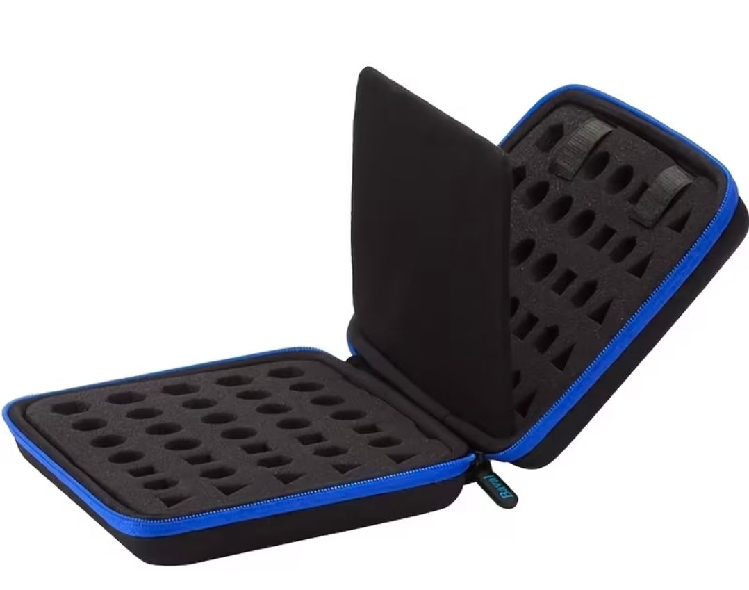 Dice Storage Case