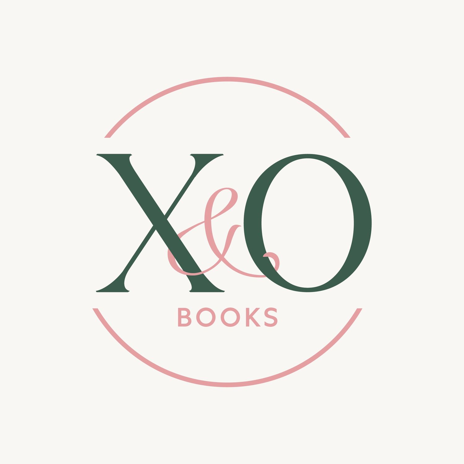 Book Box Contemporary