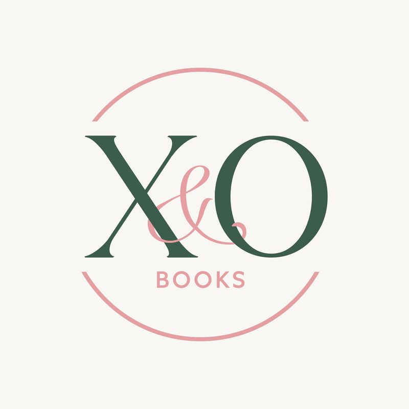 Book Box Contemporary