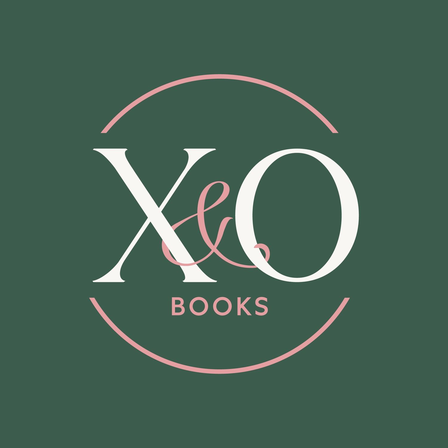 X&amp;O VIP Founding Membership