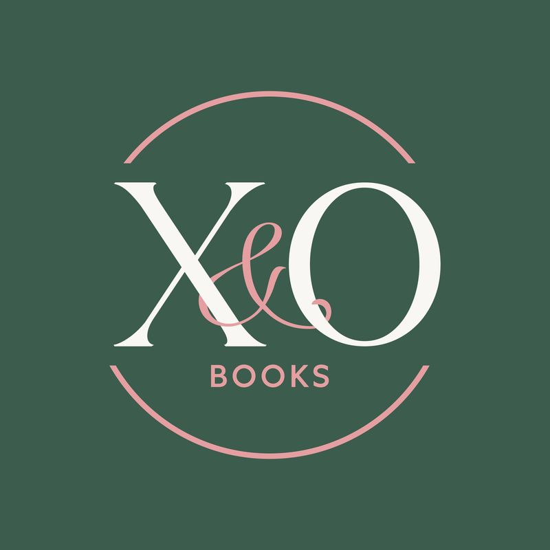 X&amp;O VIP Founding Membership