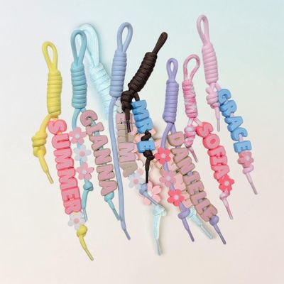Keychains