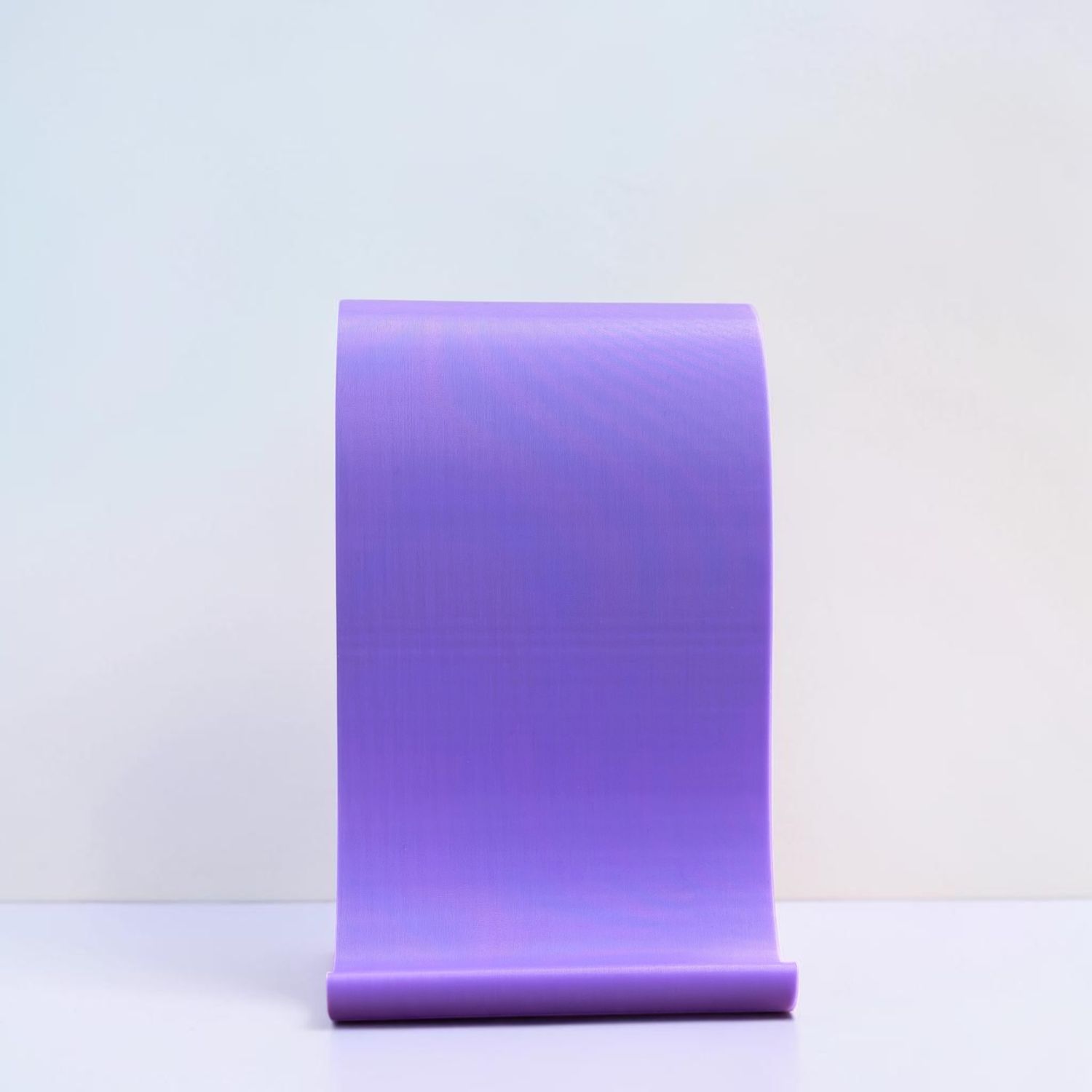 HEART PHONE STAND