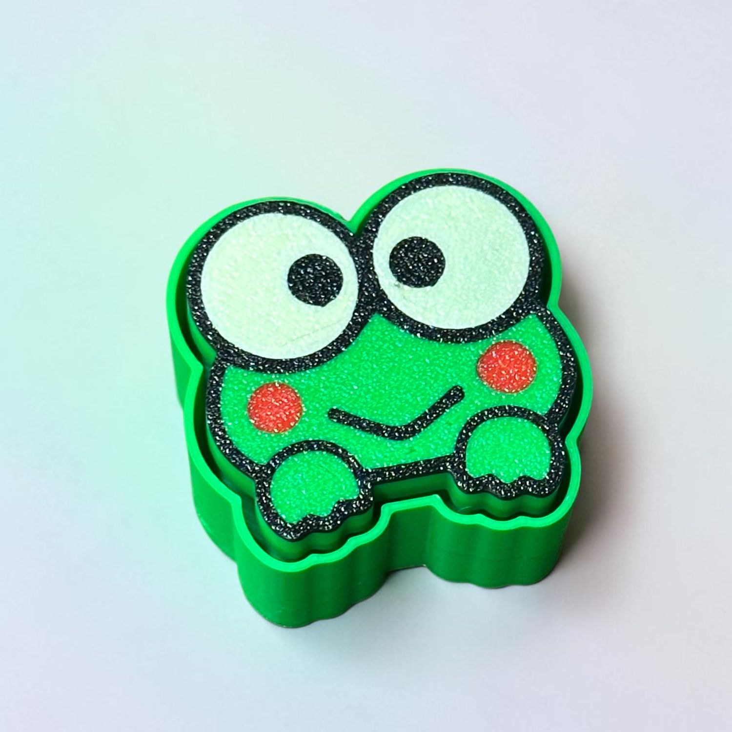 Kerokeropi