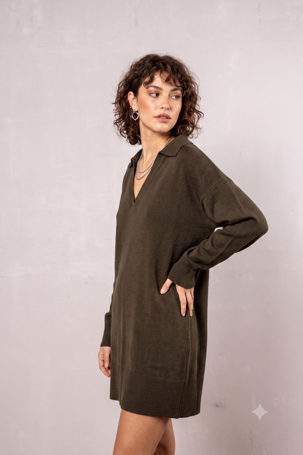 Robe RIMEL