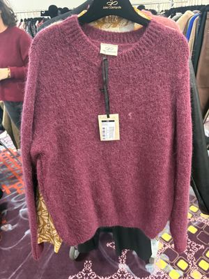 Pull CELINE