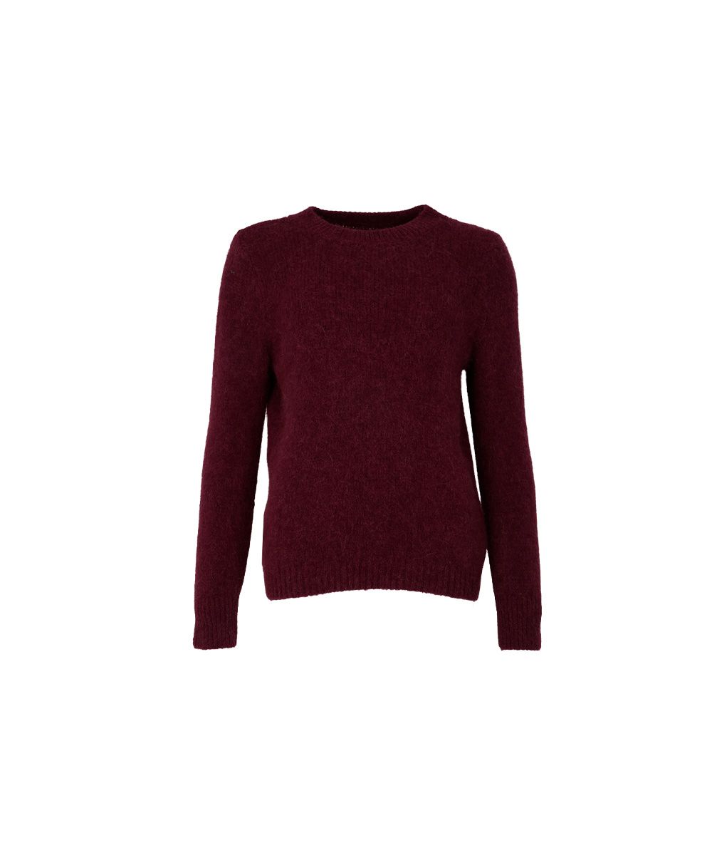 Pull CELINE