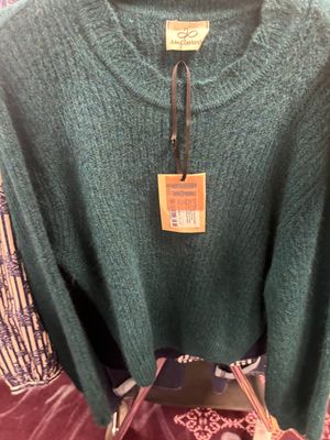 Pull NADEGE