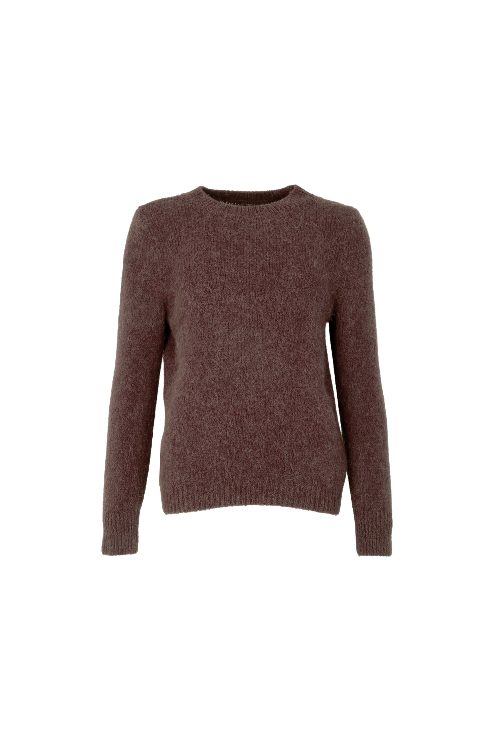 Pull CELINE