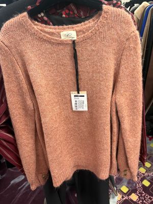 Pull BRIAC