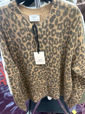 Pull CATALIA