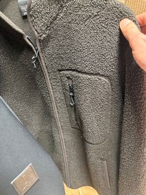 Veste CENO