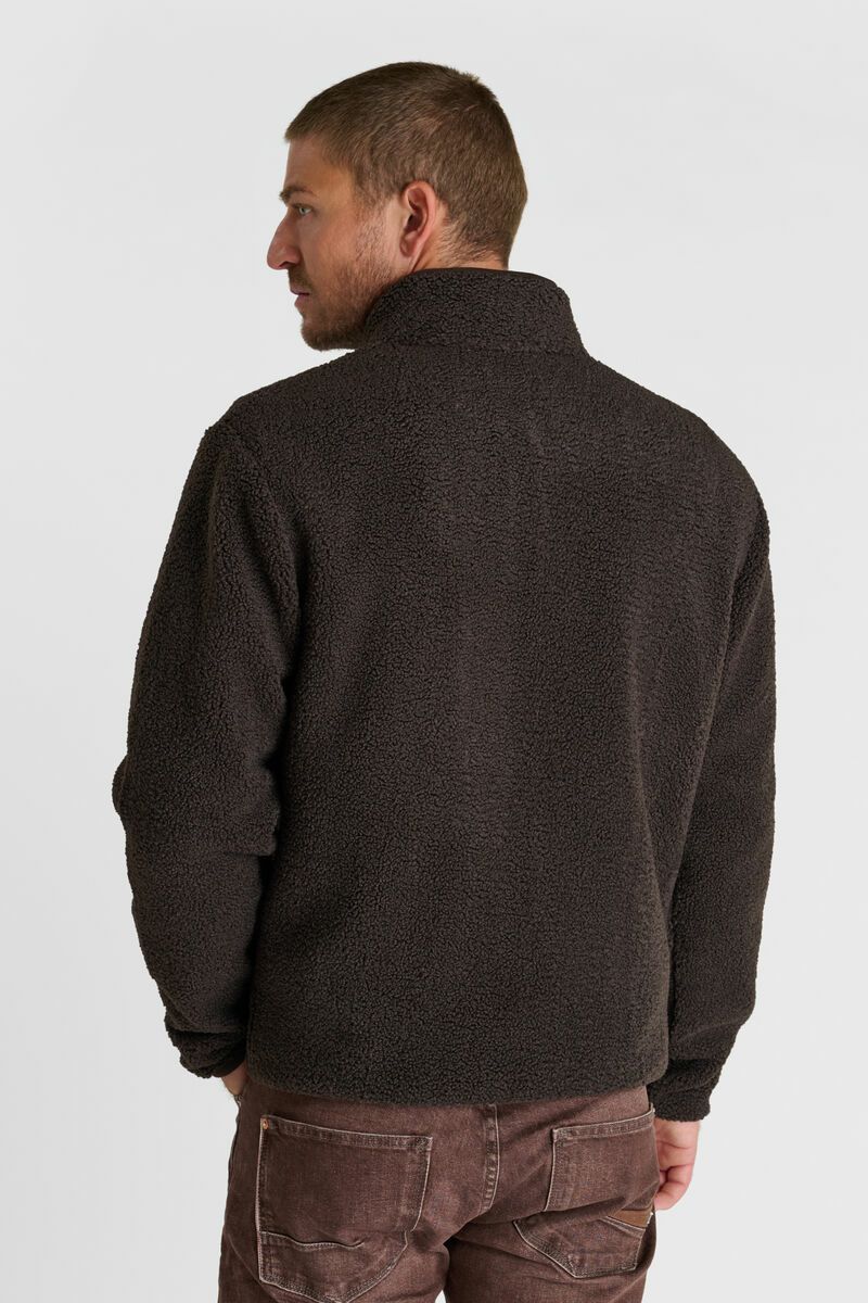 Veste CENO