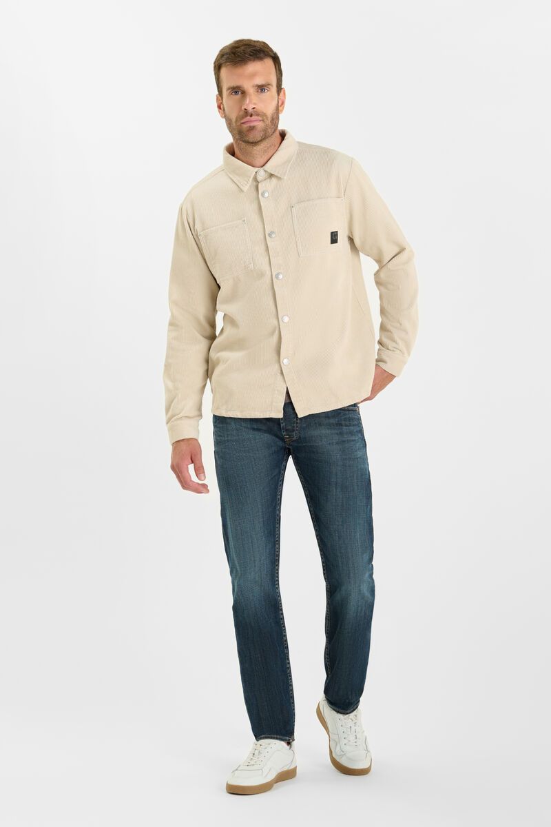 Chemise MAGE