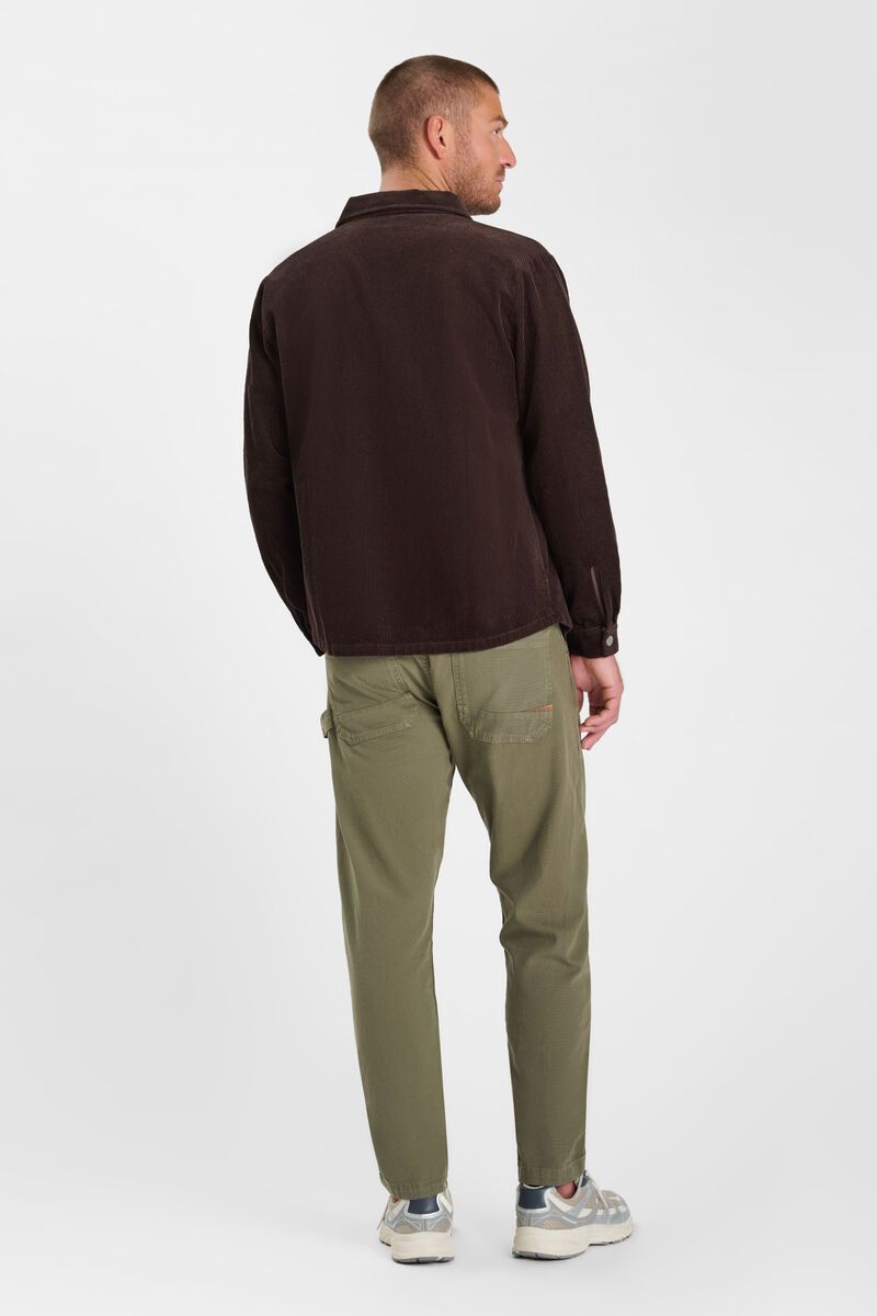 Chemise MAGE