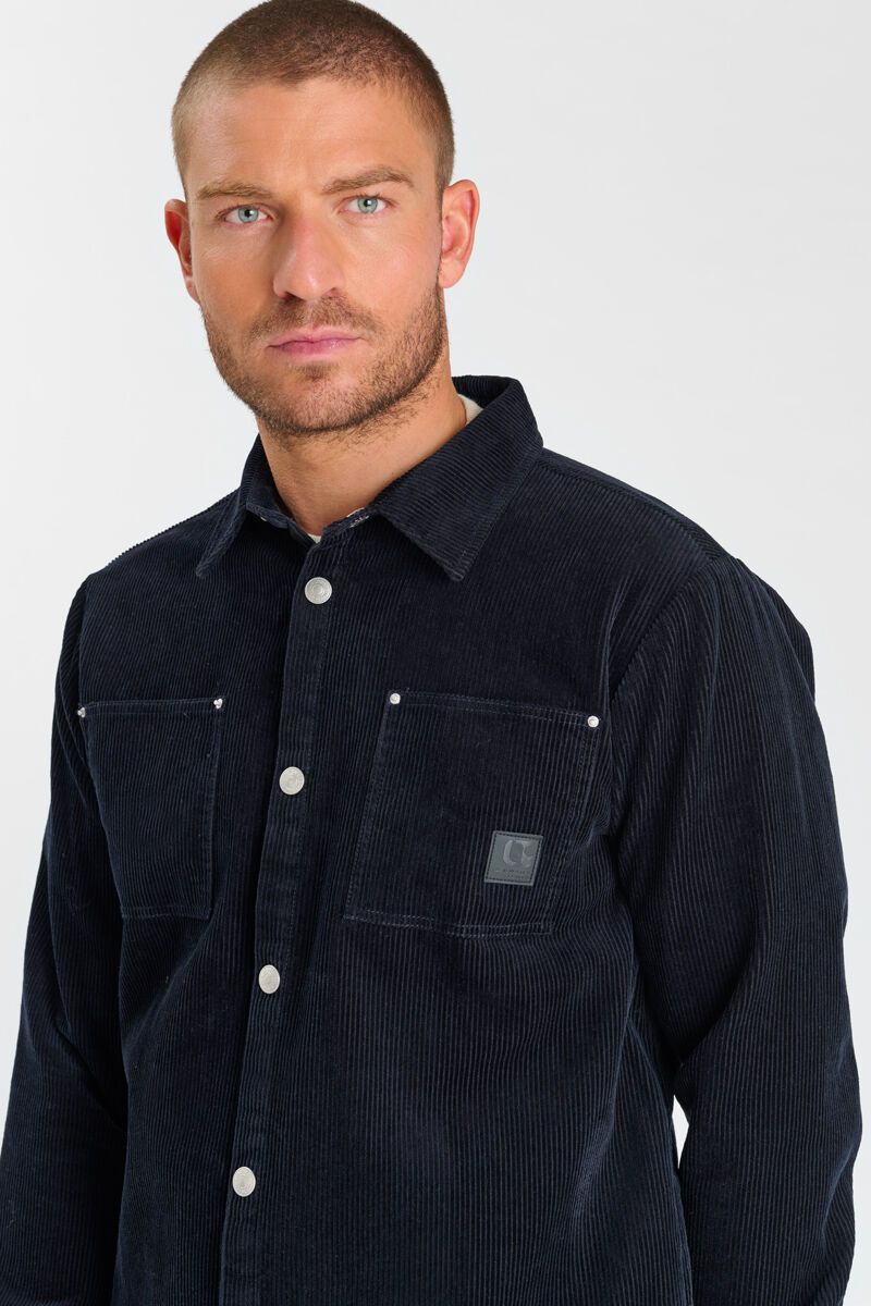 Chemise MAGE