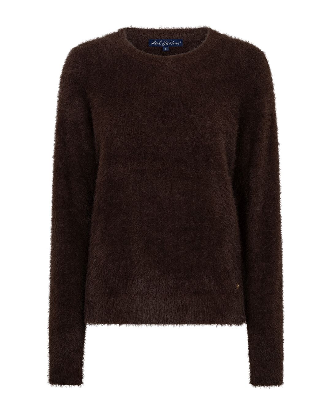 Pull SWEET FUZZY