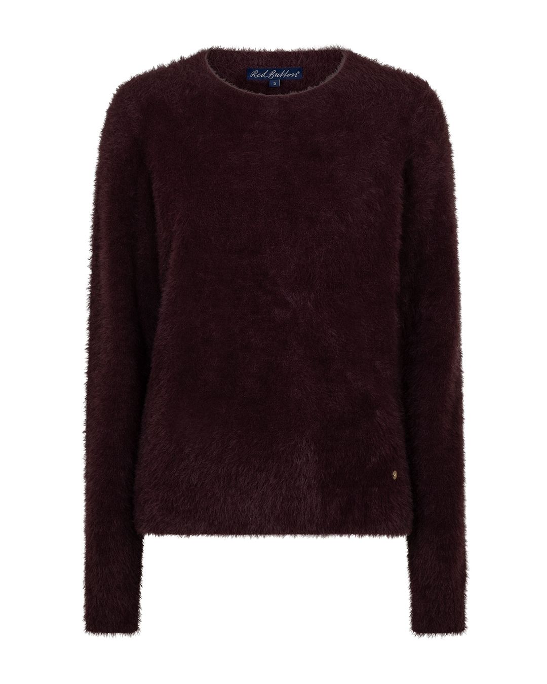 Pull SWEET FUZZY