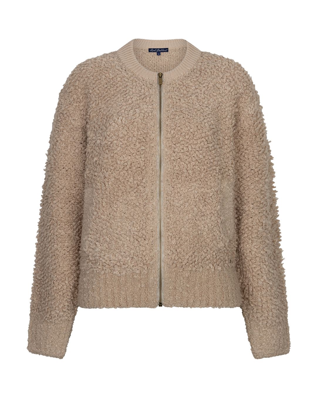 Veste BOMBER