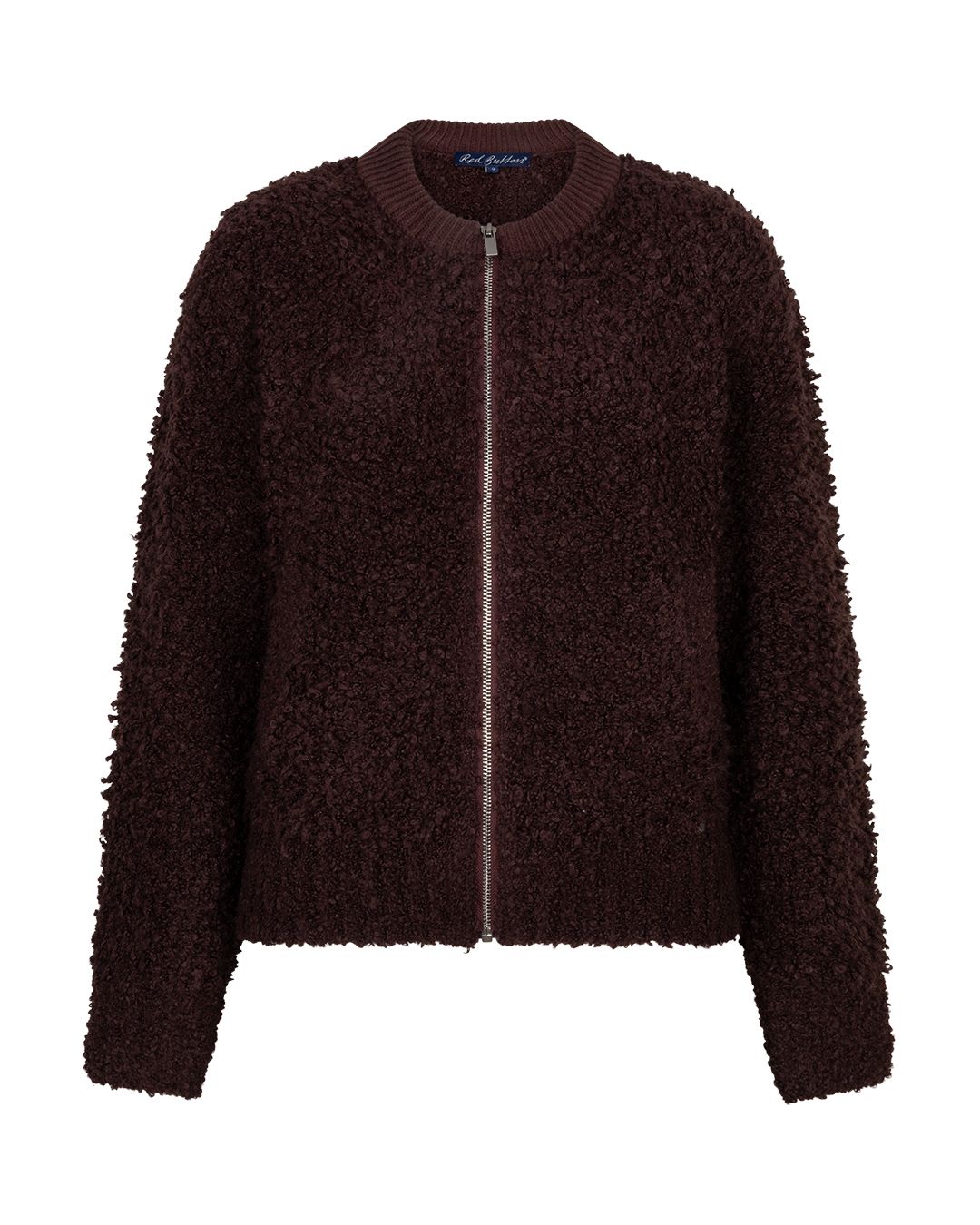 Veste BOMBER