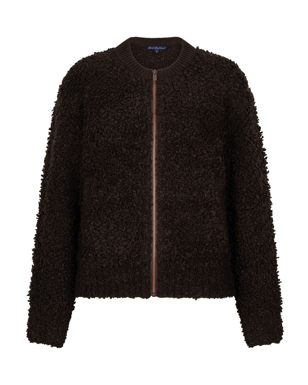 Veste BOMBER