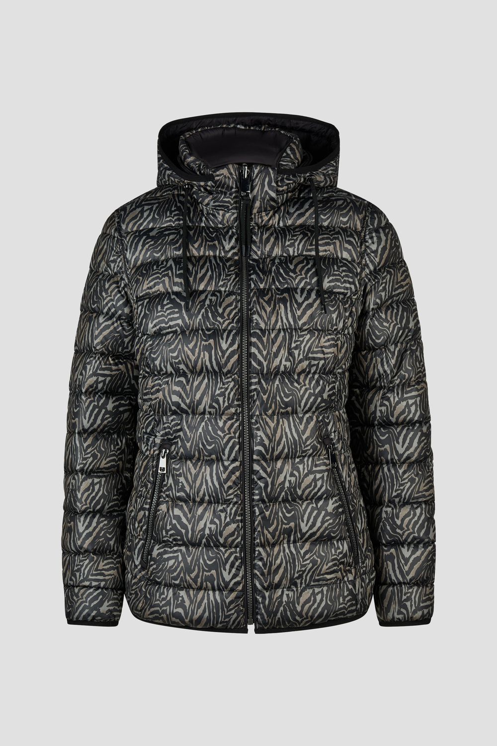 Parka