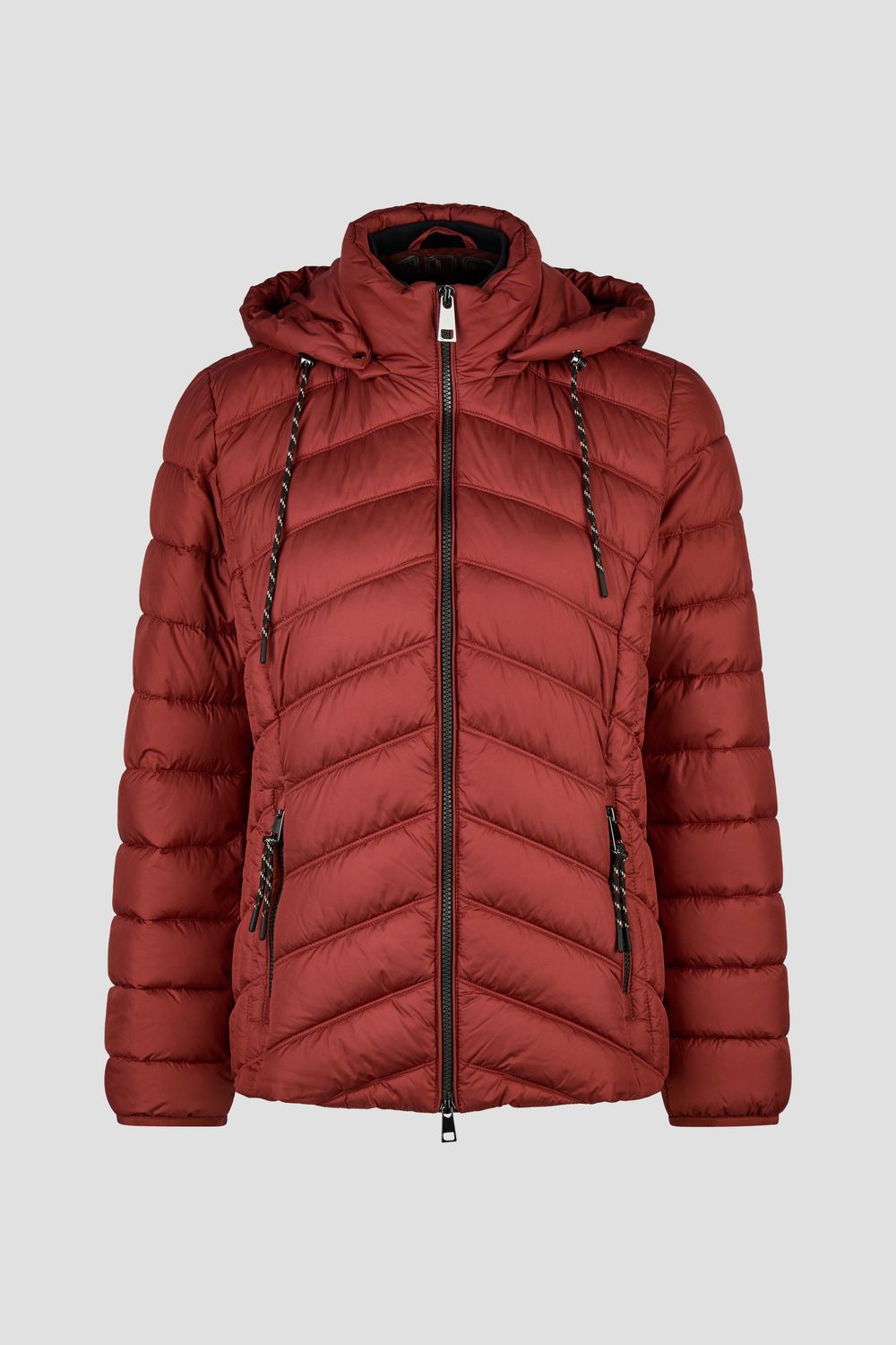 Parka