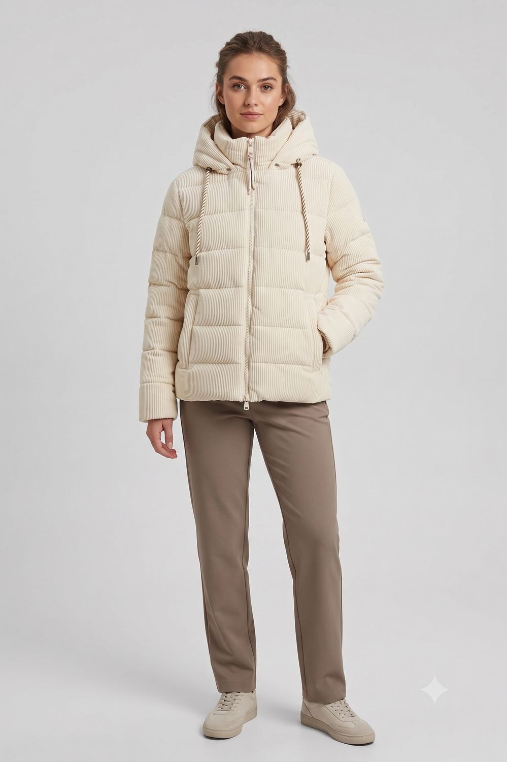 Parka