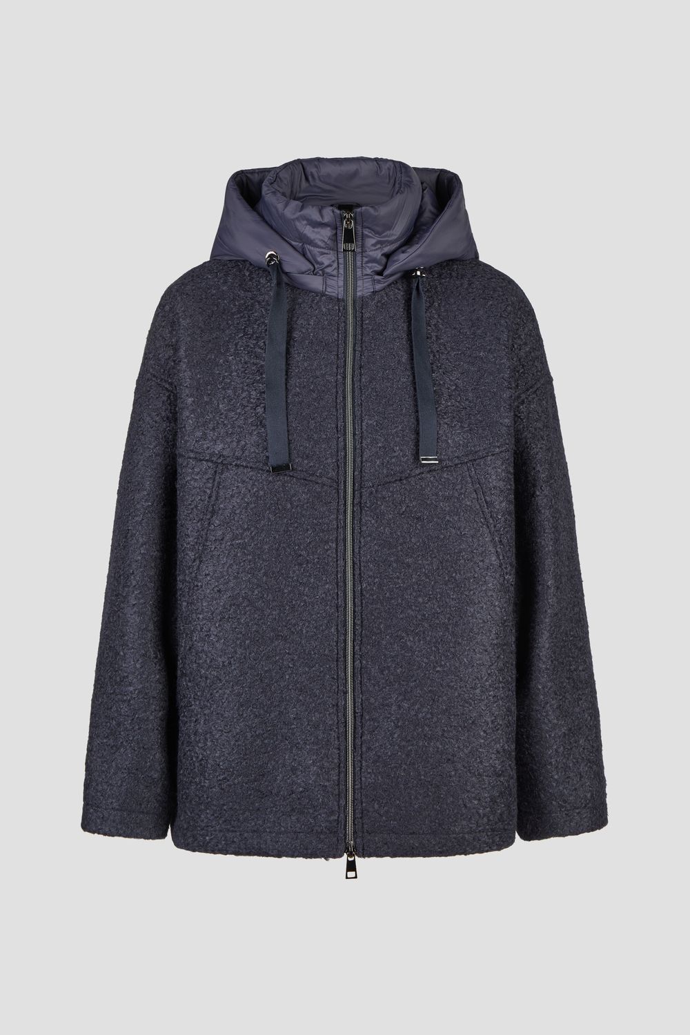 Manteau