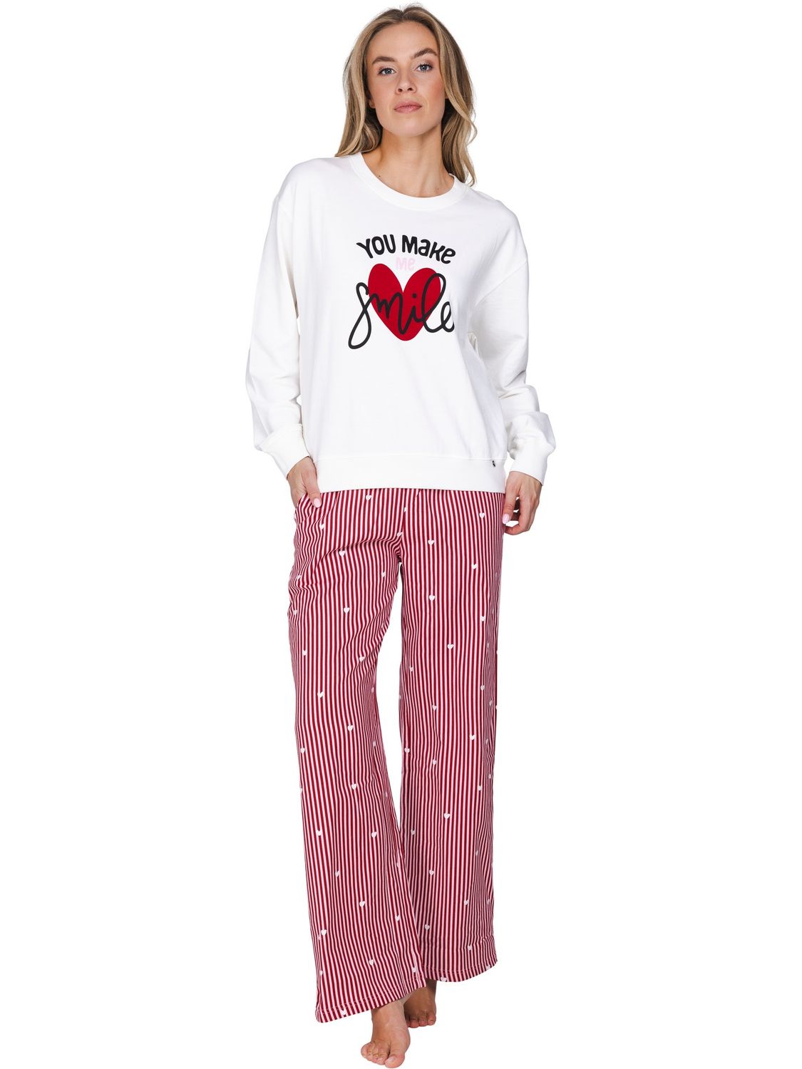 Pyjama