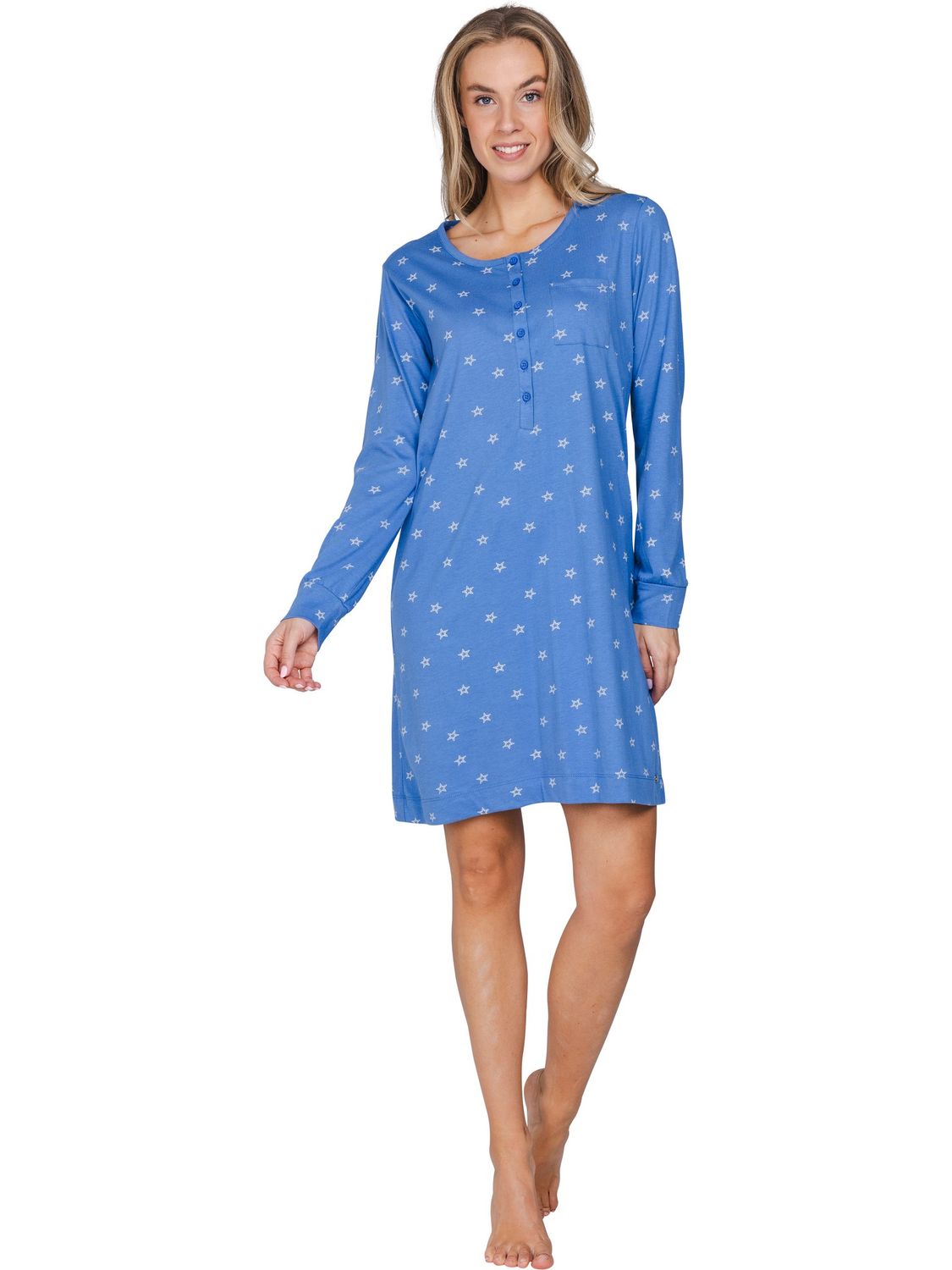 Chemise de nuit