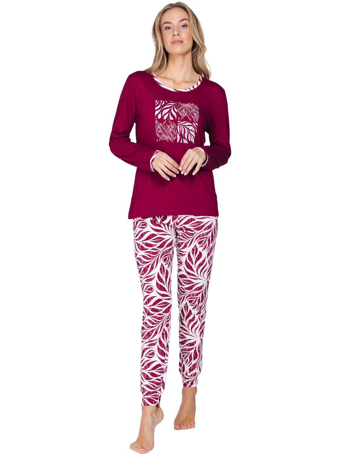 Pyjama