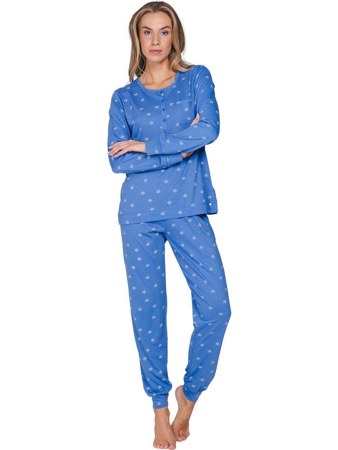 Pyjama