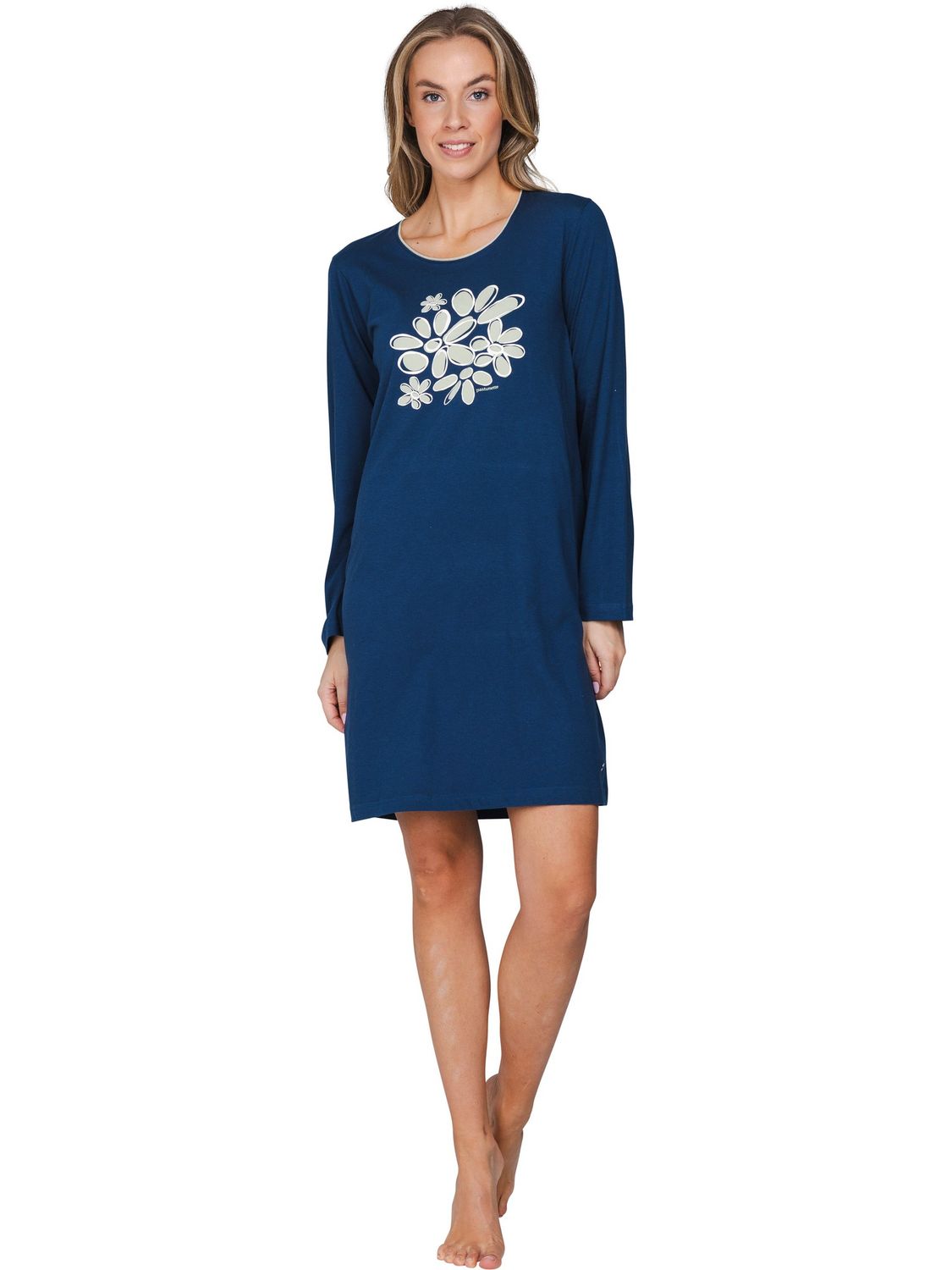 Chemise de nuit