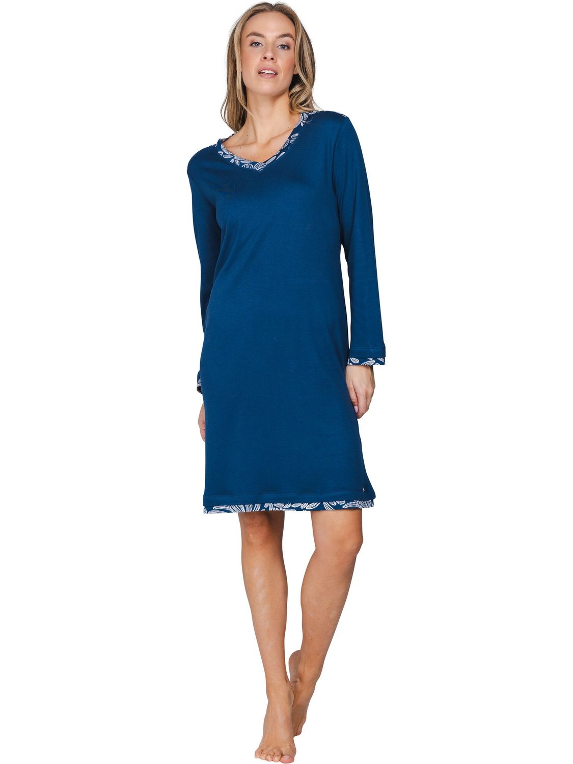 Chemise de nuit