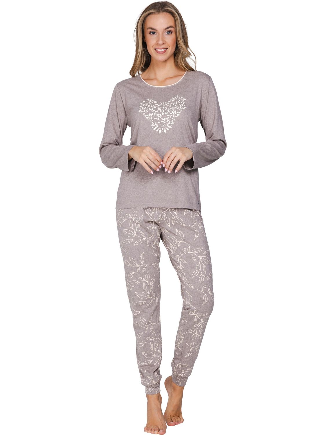 Pyjama