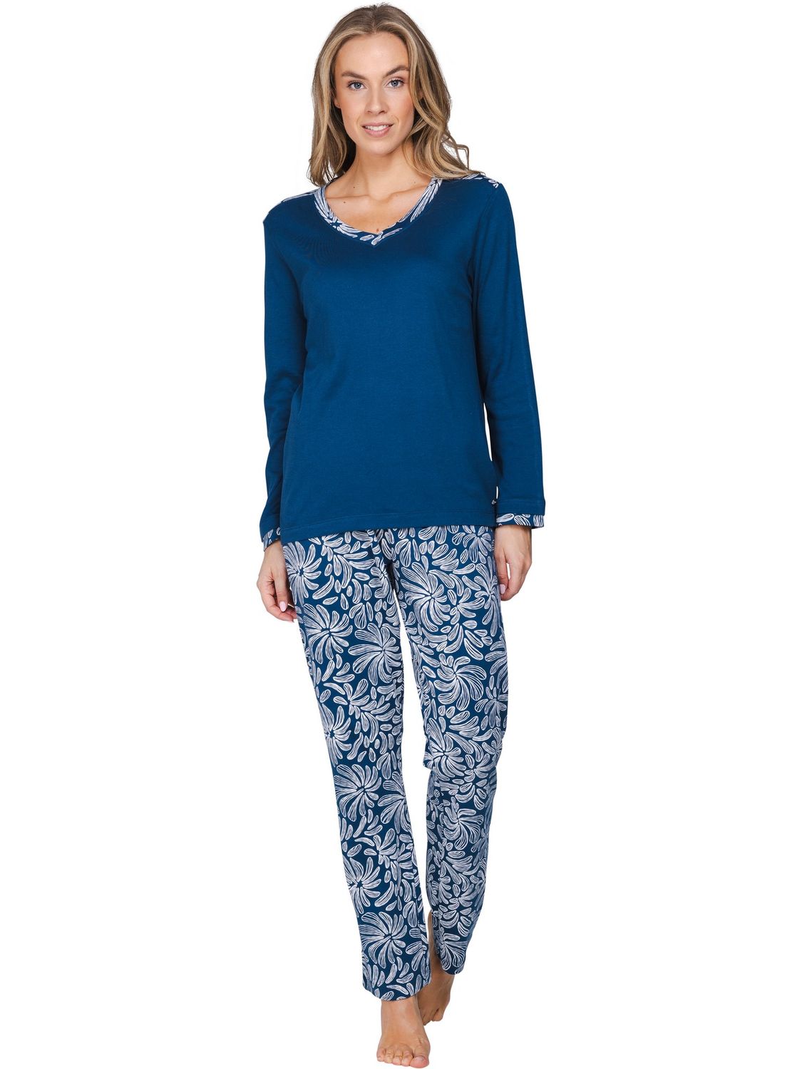 Pyjama