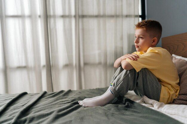 The Question Every Parent Should Ask Before Signing Their Kid Up for Another Activity