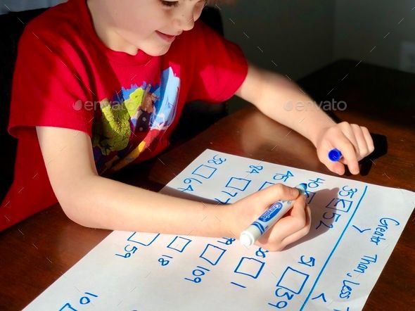 Hot Take: Homework Should Never Come Before Movement