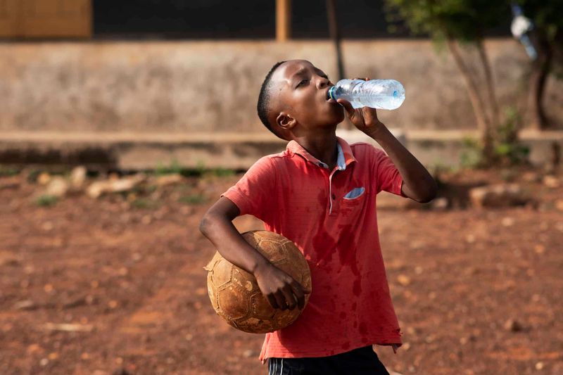 The 20-Minute Habit That Could Change Your Child’s Life